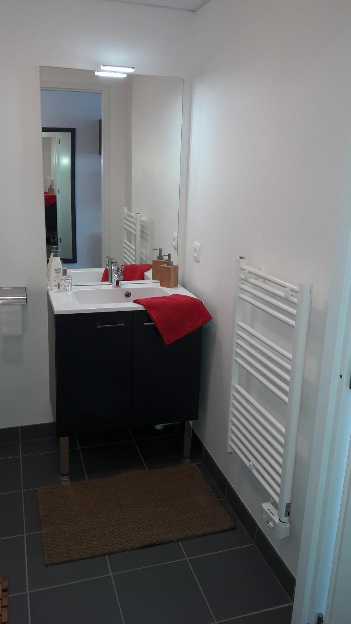 Residence Nemea Caen Beaumois المظهر الخارجي الصورة